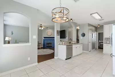 3041 Lakefield Drive, Little Elm, TX 75068 - Photo 15