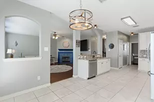 3041 Lakefield Dr, Little Elm, TX 75068 - Photo 15