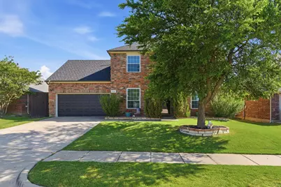 3041 Lakefield Drive, Little Elm, TX 75068 - Photo 3
