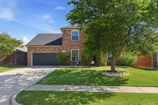3041 Lakefield Dr, Little Elm, TX 75068 - Photo 3