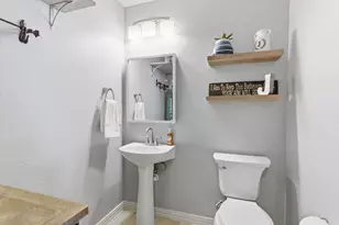 3041 Lakefield Dr, Little Elm, TX 75068 - Photo 19