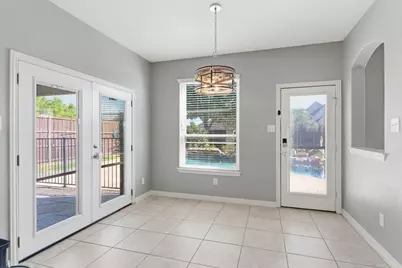 3041 Lakefield Drive, Little Elm, TX 75068 - Photo 13