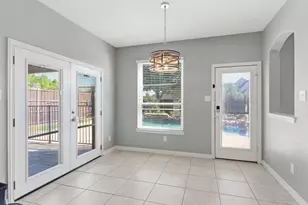 3041 Lakefield Dr, Little Elm, TX 75068 - Photo 13