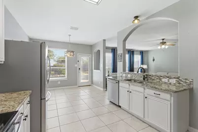 3041 Lakefield Drive, Little Elm, TX 75068 - Photo 11