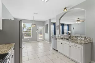 3041 Lakefield Dr, Little Elm, TX 75068 - Photo 11