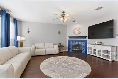 3041 Lakefield Drive, Little Elm, TX 75068 - Photo 5