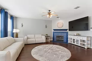 3041 Lakefield Dr, Little Elm, TX 75068 - Photo 5