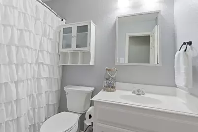 3041 Lakefield Drive, Little Elm, TX 75068 - Photo 27