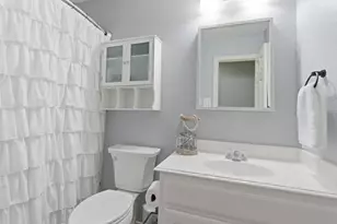 3041 Lakefield Dr, Little Elm, TX 75068 - Photo 27