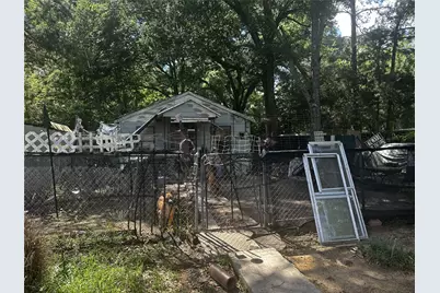 1421 N 9th Street, Longview, TX 75601 - Photo 1