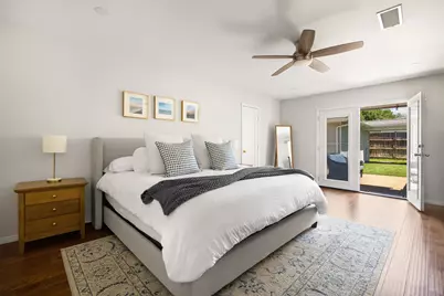 7705 Lemmonwood Drive, Dallas, TX 75231 - Photo 19