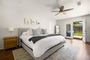 7705 Lemmonwood Dr, Dallas, TX 75231 - Photo 19