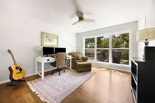 7705 Lemmonwood Dr, Dallas, TX 75231 - Photo 15
