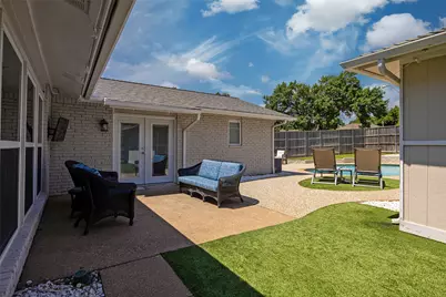 7705 Lemmonwood Drive, Dallas, TX 75231 - Photo 25
