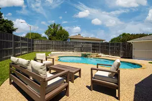 7705 Lemmonwood Dr, Dallas, TX 75231 - Photo 27