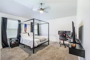3606 Sayle St, Greenville, TX 75401 - Photo 3