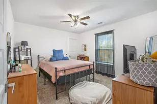 3606 Sayle St, Greenville, TX 75401 - Photo 5