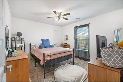 3606 Sayle Street, Greenville, TX 75401 - Photo 5