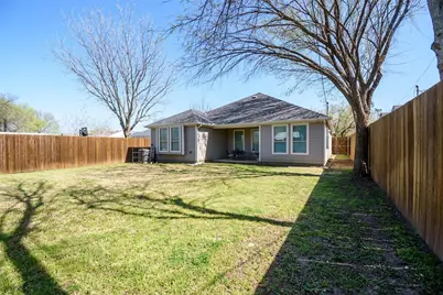 2655 Kathleen Avenue, Dallas, TX 75216 - Photo 33