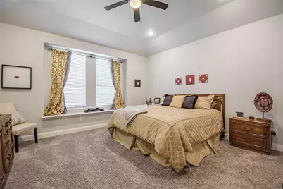 2655 Kathleen Avenue, Dallas, TX 75216 - Photo 19