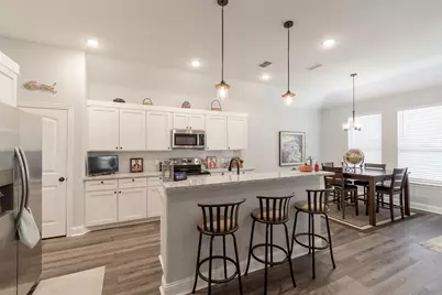 2655 Kathleen Avenue, Dallas, TX 75216 - Photo 9