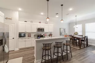 2655 Kathleen Ave, Dallas, TX 75216 - Photo 9