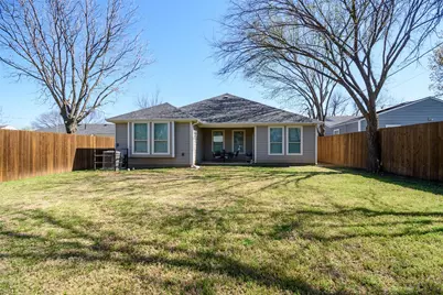 2655 Kathleen Avenue, Dallas, TX 75216 - Photo 29