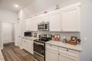 2655 Kathleen Ave, Dallas, TX 75216 - Photo 11