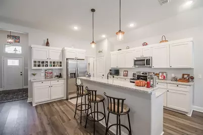 2655 Kathleen Avenue, Dallas, TX 75216 - Photo 9