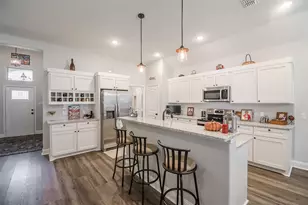 2655 Kathleen Ave, Dallas, TX 75216 - Photo 9