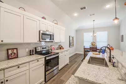 2655 Kathleen Avenue, Dallas, TX 75216 - Photo 7