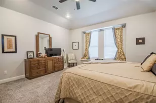 2655 Kathleen Ave, Dallas, TX 75216 - Photo 21