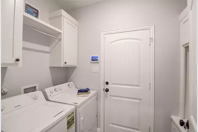 2655 Kathleen Avenue, Dallas, TX 75216 - Photo 23