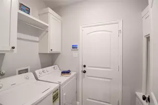 2655 Kathleen Ave, Dallas, TX 75216 - Photo 23