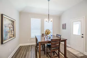 2655 Kathleen Ave, Dallas, TX 75216 - Photo 13