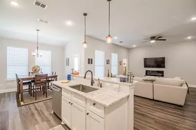 2655 Kathleen Avenue, Dallas, TX 75216 - Photo 5