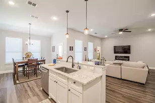 2655 Kathleen Ave, Dallas, TX 75216 - Photo 5