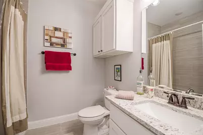 2655 Kathleen Avenue, Dallas, TX 75216 - Photo 25