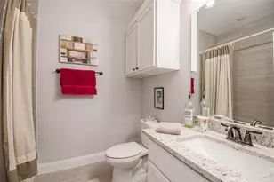 2655 Kathleen Ave, Dallas, TX 75216 - Photo 25