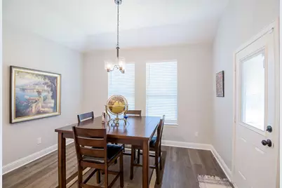 2655 Kathleen Avenue, Dallas, TX 75216 - Photo 11