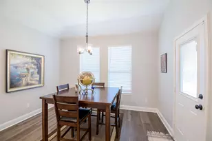 2655 Kathleen Ave, Dallas, TX 75216 - Photo 11