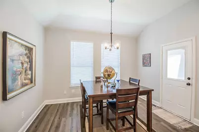 2655 Kathleen Avenue, Dallas, TX 75216 - Photo 13