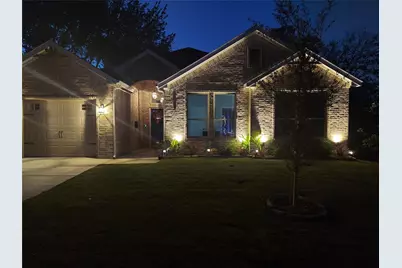 2655 Kathleen Avenue, Dallas, TX 75216 - Photo 5