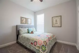 2655 Kathleen Ave, Dallas, TX 75216 - Photo 27