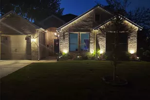 2655 Kathleen Ave, Dallas, TX 75216 - Photo 3