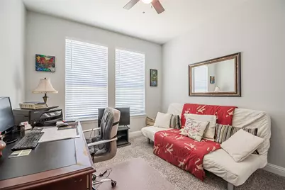2655 Kathleen Avenue, Dallas, TX 75216 - Photo 29