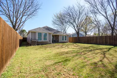 2655 Kathleen Avenue, Dallas, TX 75216 - Photo 31