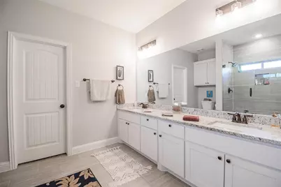 2655 Kathleen Avenue, Dallas, TX 75216 - Photo 19