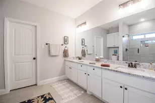 2655 Kathleen Ave, Dallas, TX 75216 - Photo 19