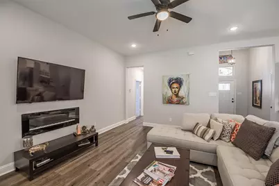 2655 Kathleen Avenue, Dallas, TX 75216 - Photo 17